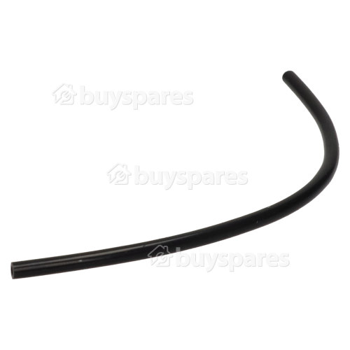 Tuyau De Nettoyeur De Sols Durs Karcher