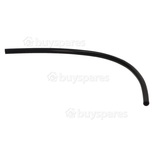 Tuyau De Nettoyeur De Sols Durs Karcher
