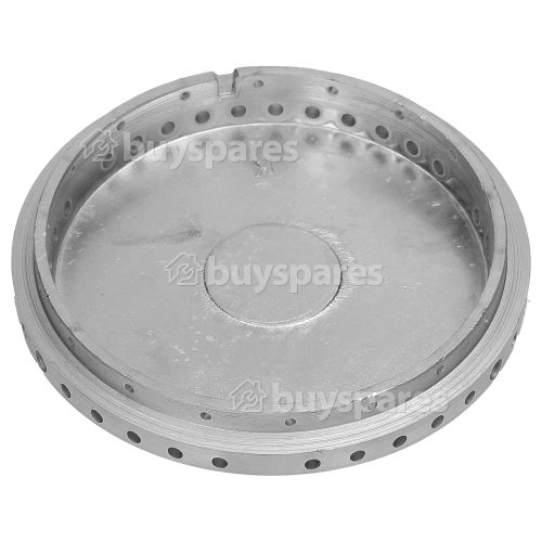 Apollo Burner Cap / Splitter