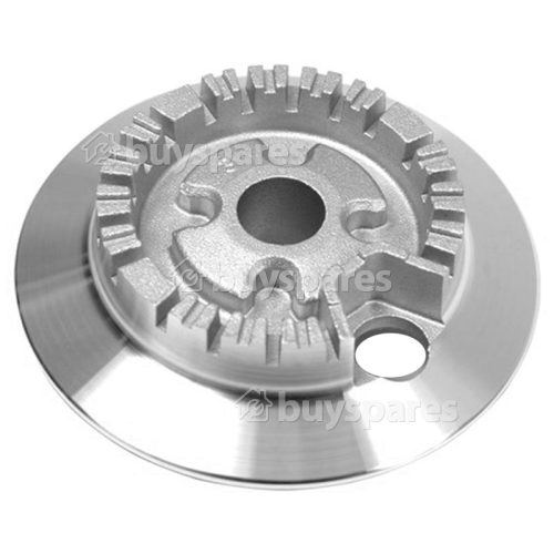 Amana Small Burner Head ; Sabaf