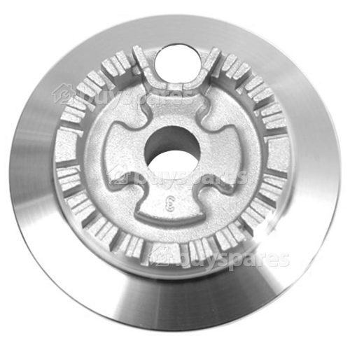 Amana Small Burner Head ; Sabaf