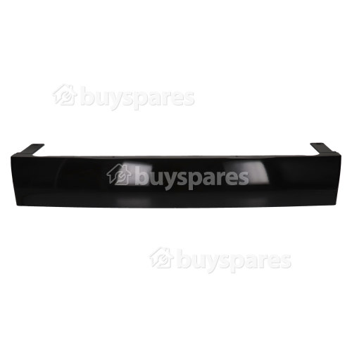 Kick Plate