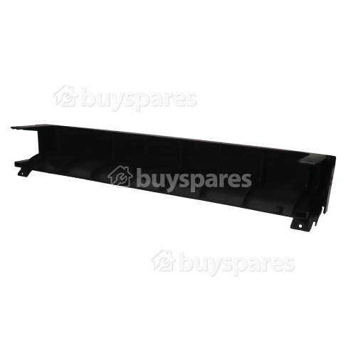 Kick Plate