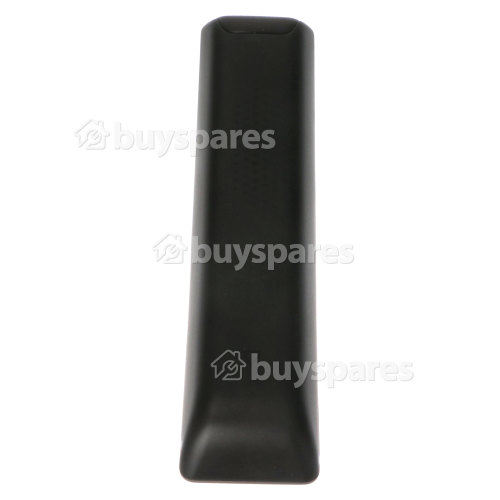 Samsung AH59-02758A Soundbar Remote Control