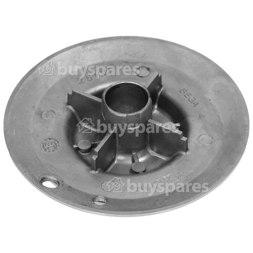 Apollo Burner Head