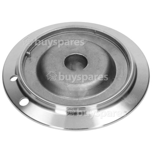 Apollo Burner Head