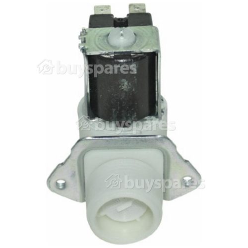 Asko Dishwasher Solenoid Valve