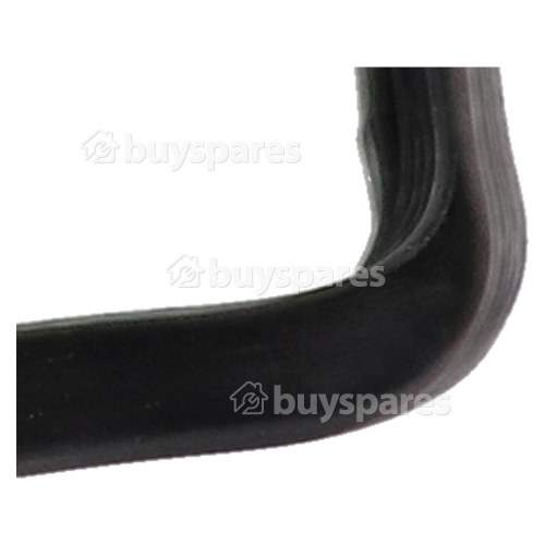 Door Seal