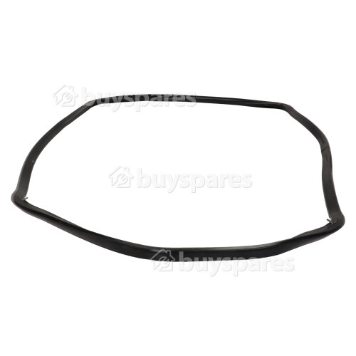 Door Seal