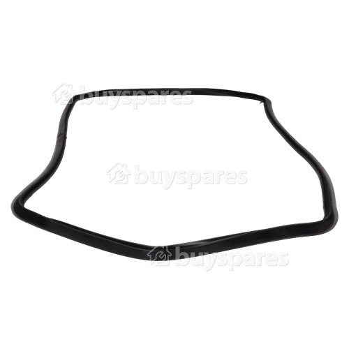 Door Seal