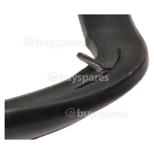 Door Seal