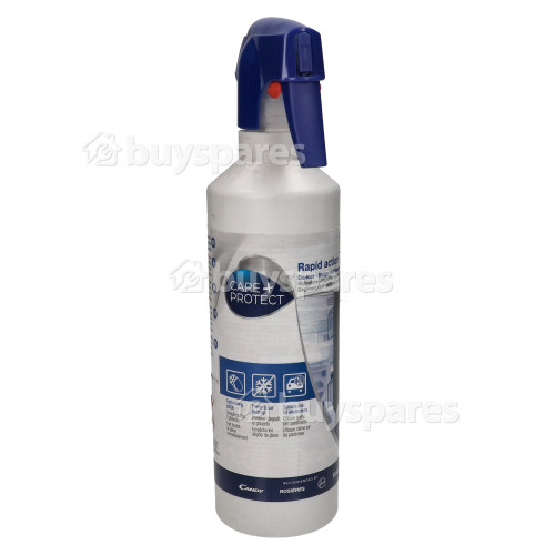 Hoover De-icer - Spray 500ml