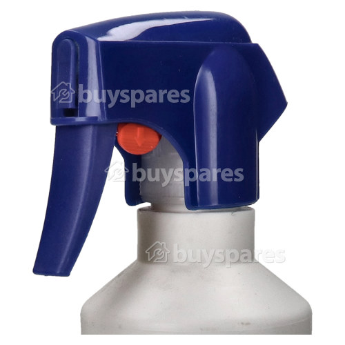 Hoover De-icer - Spray 500ml
