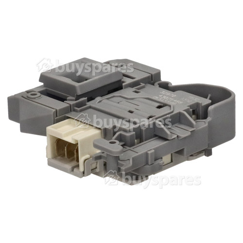 Hoover Waschmaschinen-Türverriegelung | BuySpares Germany