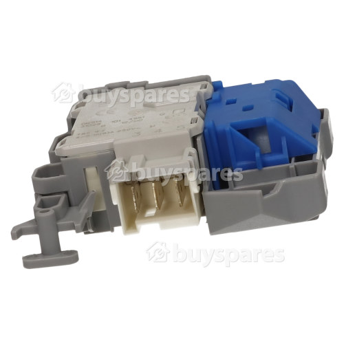 Hoover Waschmaschinen-Türverriegelung | BuySpares Germany