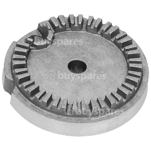 Arthur Martin Small Burner Head