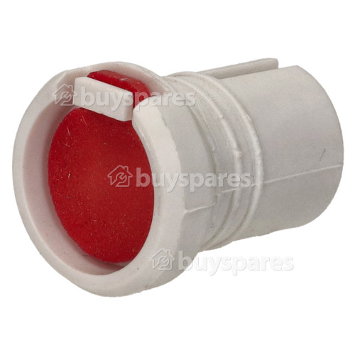 LPR661 Upper Sprayer Holder Block