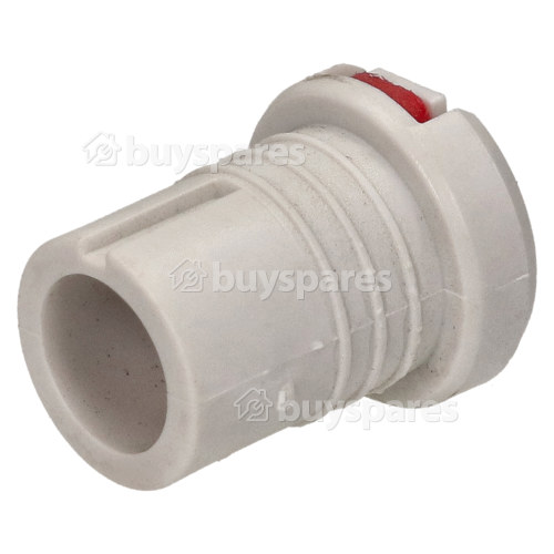 LPR661 Upper Sprayer Holder Block