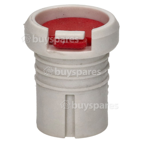 LPR661 Upper Sprayer Holder Block