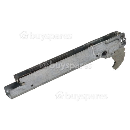 Oven Door Hinge