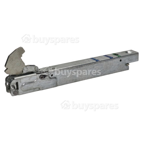 Oven Door Hinge
