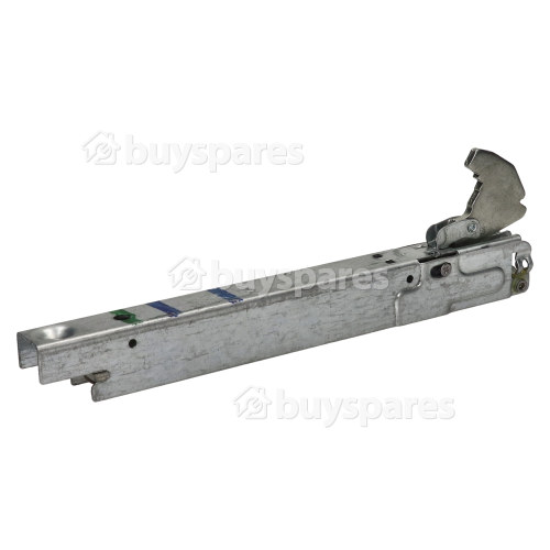 Oven Door Hinge