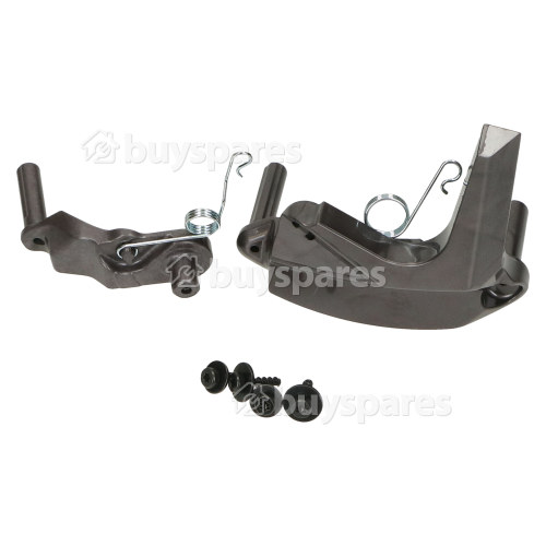 Dyson Cov Link Service Assembly