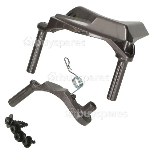 Dyson Cov Link Service Assembly