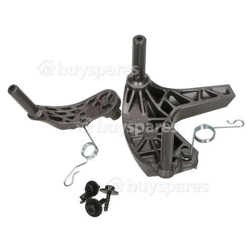 Dyson Cov Link Service Assembly