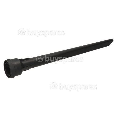 Hoover Crevice Tool Extended