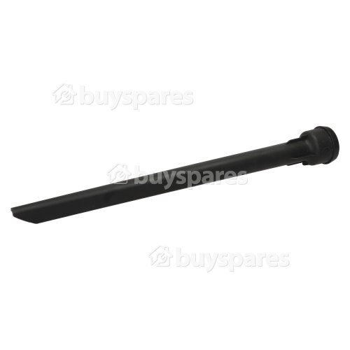 Hoover Crevice Tool Extended