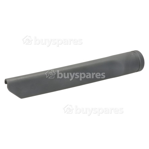 Electrolux 32mm Push Fit Crevice Tool