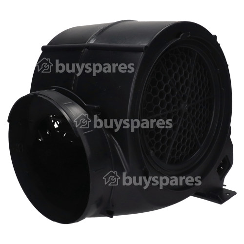 Rangemaster / Leisure / Flavel Motor & Housing | BuySpares