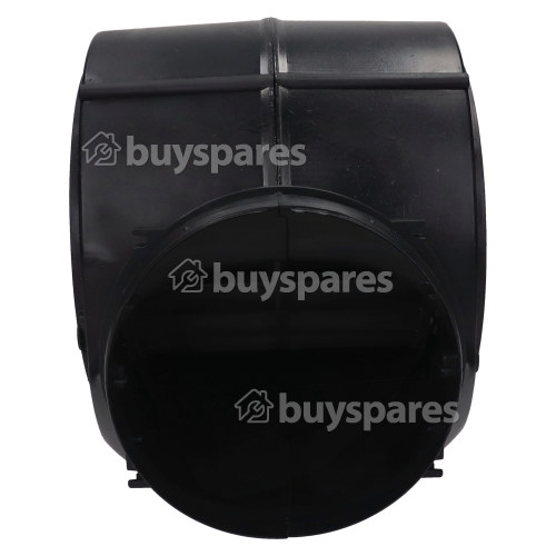 Rangemaster / Leisure / Flavel Motor & Housing | BuySpares