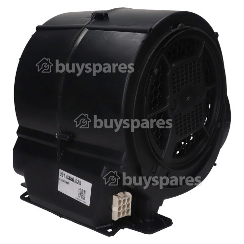 Rangemaster / Leisure / Flavel Motor & Housing | BuySpares