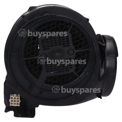 Rangemaster / Leisure / Flavel Motor & Housing | BuySpares