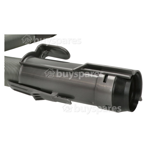 Hose Assembly