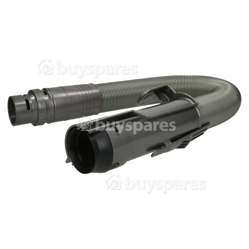 Hose Assembly