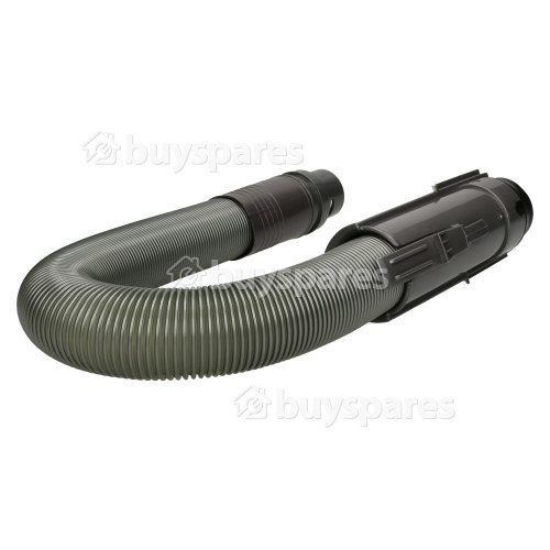 Hose Assembly