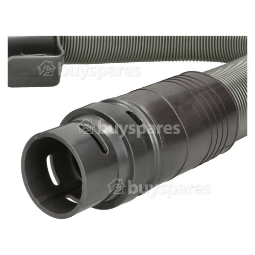 Hose Assembly