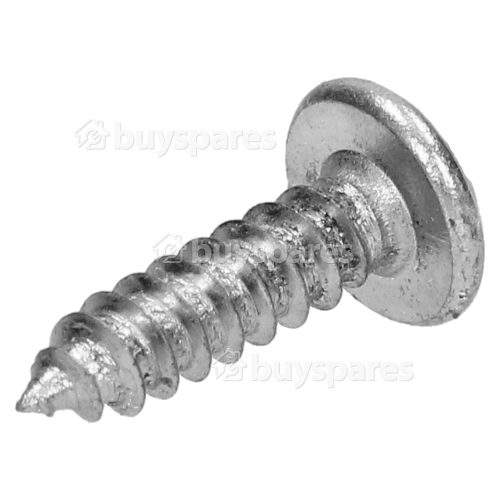 Screw - Self Tapping ST4.2x13