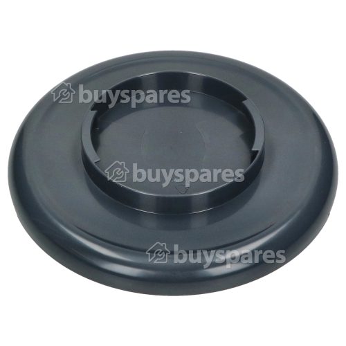 Kenwood Tray - Weighing Scales
