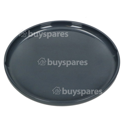 Kenwood Tray - Weighing Scales