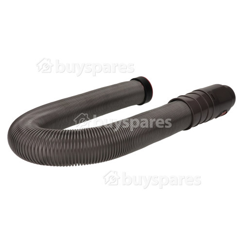Tuyau D'aspiration De L'aspirateur