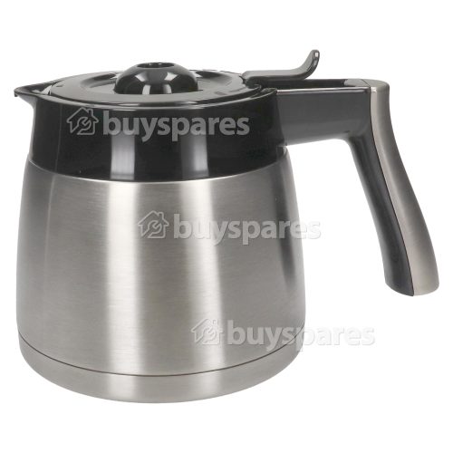 Delonghi Carafe