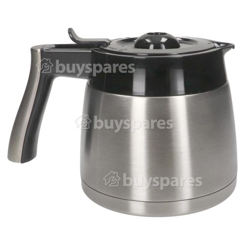 Delonghi Carafe