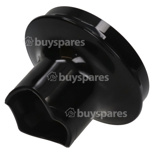 Delonghi Chopper Lid - 350ml