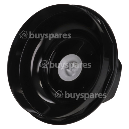 Delonghi Chopper Lid - 350ml