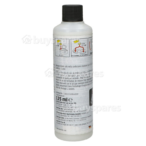 Karcher Foamstop Neutral - 125ml