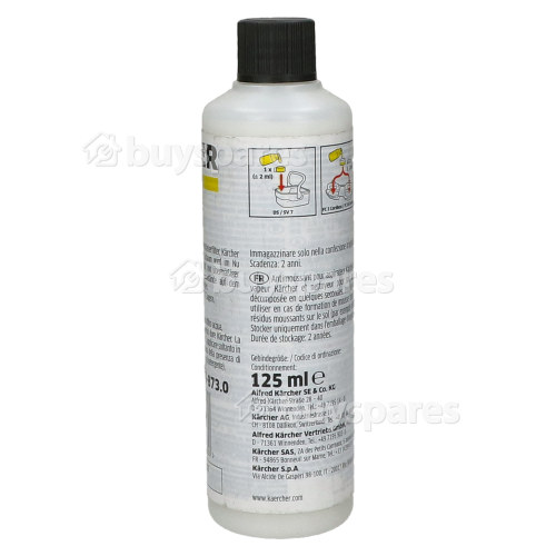 Karcher Foamstop Neutral - 125ml